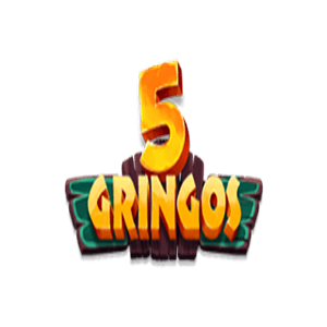 5GRINGOS CASINO