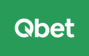 QBET CASINO