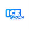 ICE CASINO