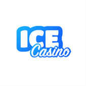 ICE CASINO