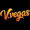 V.VEGAS CASINO