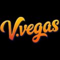 V.VEGAS CASINO