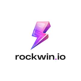 ROCKWIN CASINO