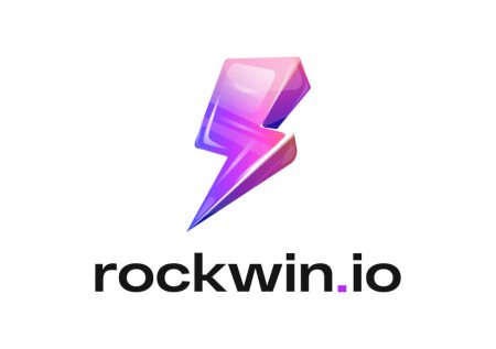 ROCKWIN CASINO