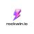 ROCKWIN CASINO