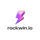 ROCKWIN CASINO