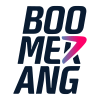 BOOMERANG-BET CASINO