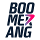 BOOMERANG-BET CASINO