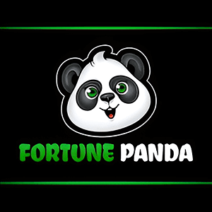 FORTUNE PANDA CASINO