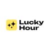 LUCKYHOUR CASINO