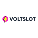 VOLTSLOT CASINO