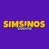 SIMSINOS CASINO