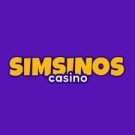 SIMSINOS CASINO