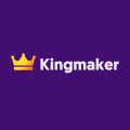 KINGMAKER CASINO