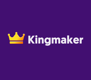 KINGMAKER CASINO