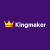 KINGMAKER CASINO