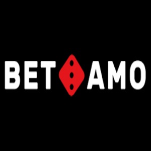 BETAMO CASINO