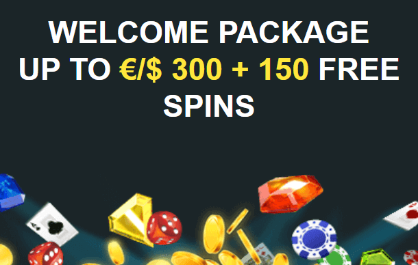 BETAMO CASINO BONUS DE BUN VENIT