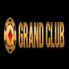 GRAND CLUB CASINO