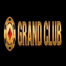 GRAND CLUB CASINO