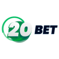 20BET CASINO