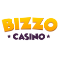 BIZZO CASINO