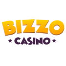 BIZZO CASINO