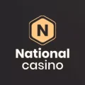 NATIONAL CASINO