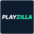 PLAYZILLA CASINO