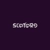 SLOTORO CASINO