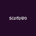 SLOTORO CASINO