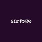 SLOTORO CASINO