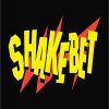 SHAKEBET CASINO