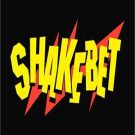 SHAKEBET CASINO