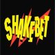 SHAKEBET CASINO