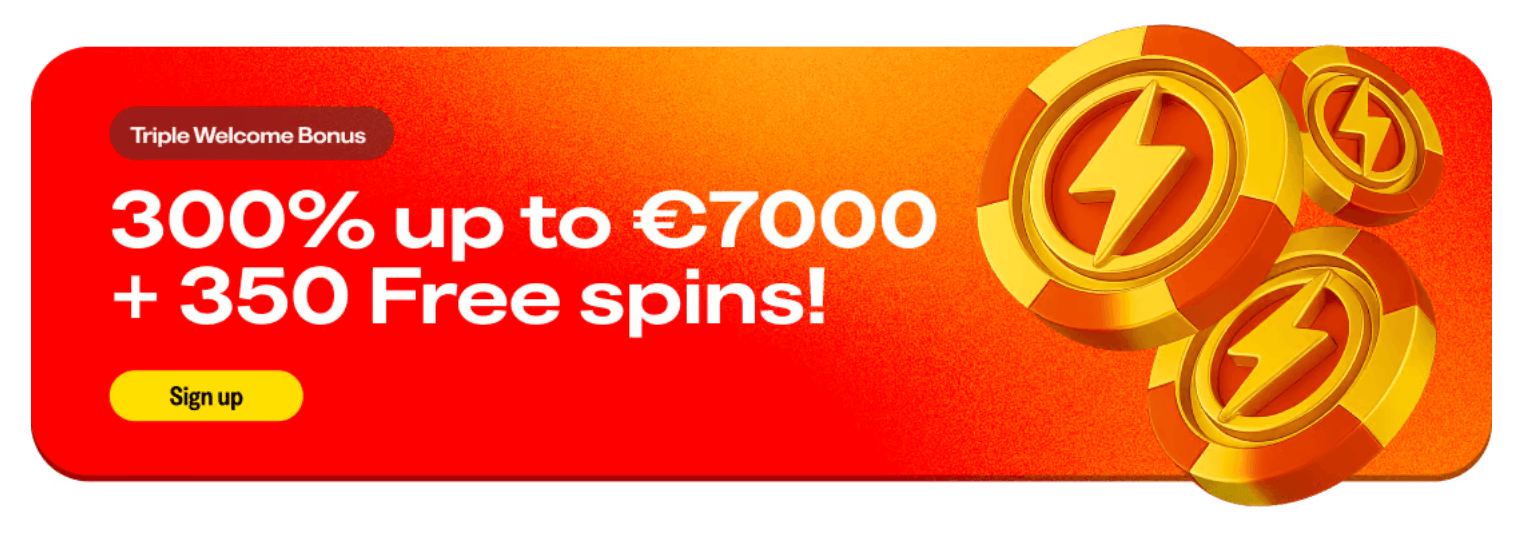 shakebet casino online germania