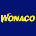 WONACO CASINO
