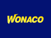 WONACO CASINO