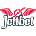 JETTBET CASINO