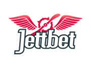 JETTBET CASINO