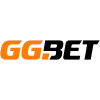 GG.BET CASINO
