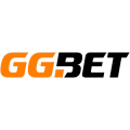 GG.BET CASINO