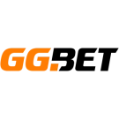GG.BET CASINO