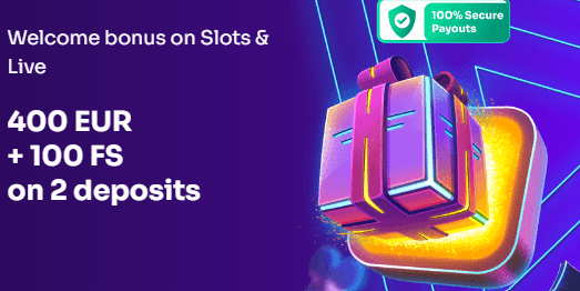 winspirit casino online germania bonus de bun venit
