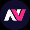 NV CASINO