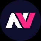 NV CASINO