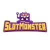 SLOTMONSTER CASINO