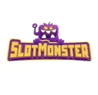 SLOTMONSTER CASINO