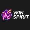 WINSPIRIT CASINO