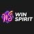 WINSPIRIT CASINO